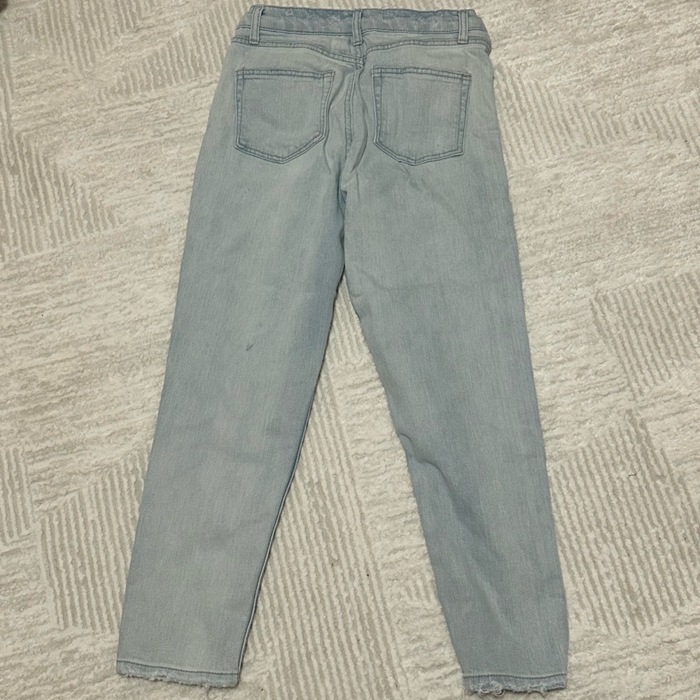 Women’s Wild Fable Jeans